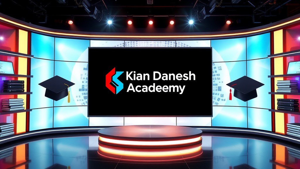 یادگیری زبان انگلیسی با تماشای فیلم و سریال(پارت پاییزی2024)