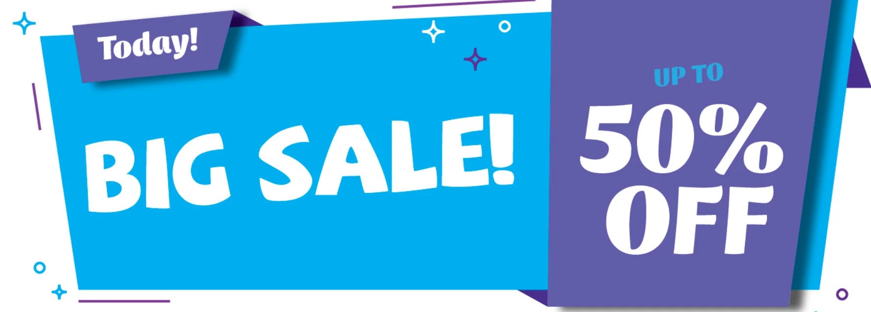 تخفیف50%