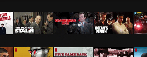 Kianflix