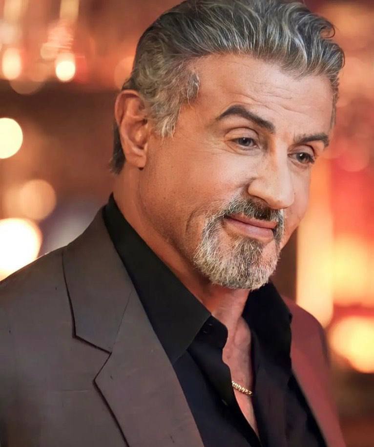 مادر♥️