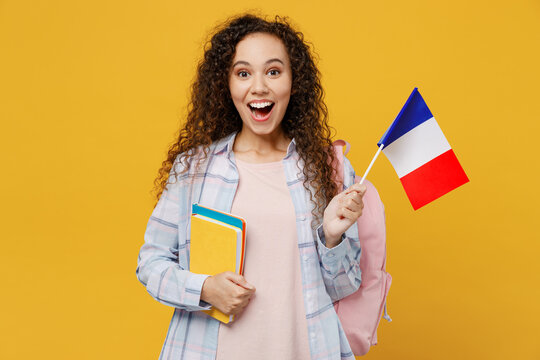 🇫🇷🌟 ثبت‌نام کلاس‌های فرانسوی تابستانه شروع شد*مختلط*  