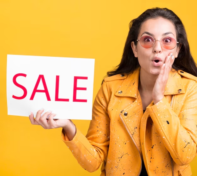 📢 تخفیف‌های ویژه تابستانی و همیشگی کیان دانش برای زبان‌آموزان اصفهان!** 