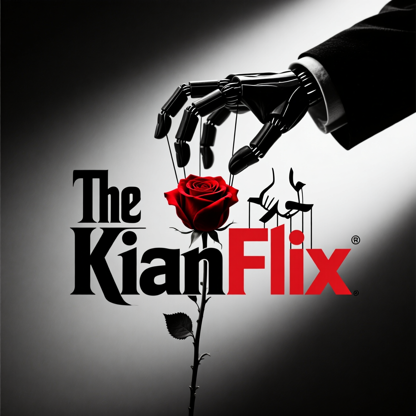 تماشای فیلم و سریال